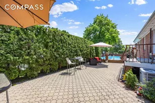 141-18 14th Ave, New York City, NY 11357 - Photo 16