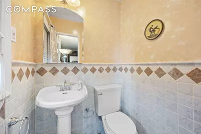 141-18 14th Avenue, New York City, NY 11357 - Photo 14