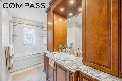 141-18 14th Avenue, New York City, NY 11357 - Photo 12