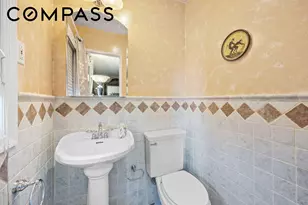 141-18 14th Ave, New York City, NY 11357 - Photo 14