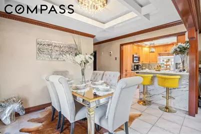 141-18 14th Avenue, New York City, NY 11357 - Photo 6