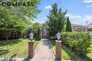 141-18 14th Ave, New York City, NY 11357 - Photo 1