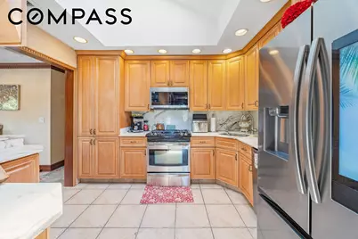 141-18 14th Avenue, New York City, NY 11357 - Photo 8