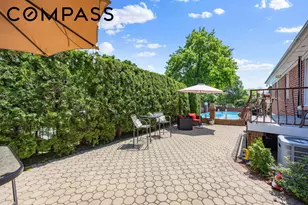 141-18 14th Ave, New York City, NY 11357 - Photo 16