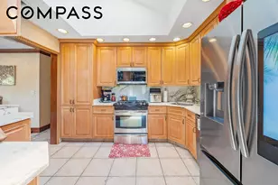 141-18 14th Ave, New York City, NY 11357 - Photo 8