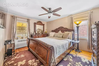 141-18 14th Avenue, New York City, NY 11357 - Photo 10