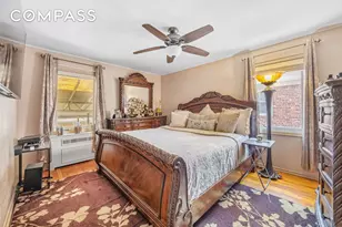 141-18 14th Ave, New York City, NY 11357 - Photo 10