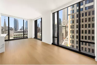 277 5th Avenue #15A, New York City, NY 10016 - Photo 4