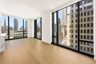 277 5th Ave, New York City, NY 10016 - Photo 4