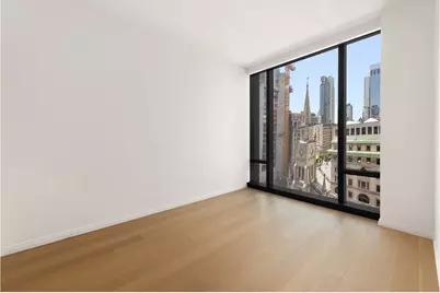 277 5th Avenue #15A, New York City, NY 10016 - Photo 8