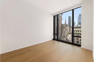 277 5th Ave, New York City, NY 10016 - Photo 8