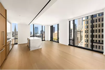 277 5th Avenue #15A, New York City, NY 10016 - Photo 1