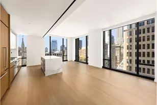 277 5th Ave, New York City, NY 10016 - Photo 1