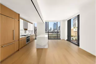 277 5th Ave, New York City, NY 10016 - Photo 2