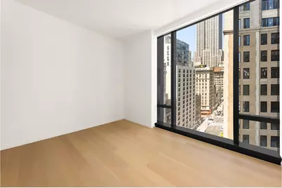 277 5th Avenue #15A, New York City, NY 10016 - Photo 6