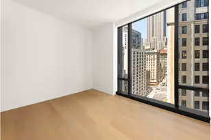 277 5th Ave, New York City, NY 10016 - Photo 6