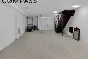 3735 Cypress Ave, New York City, NY 11224 - Photo 14