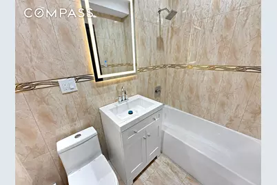 3735 Cypress Avenue, Brooklyn, NY 11224 - Photo 10