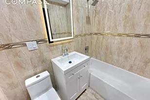 3735 Cypress Ave, New York City, NY 11224 - Photo 10