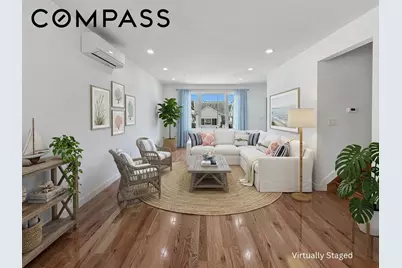 3735 Cypress Avenue, New York City, NY 11224 - Photo 2