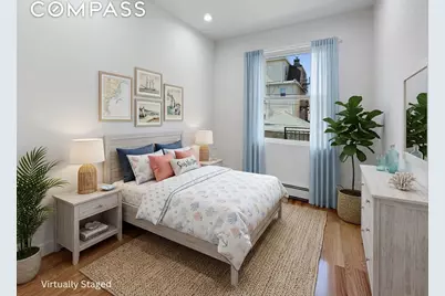 3735 Cypress Avenue, Brooklyn, NY 11224 - Photo 6