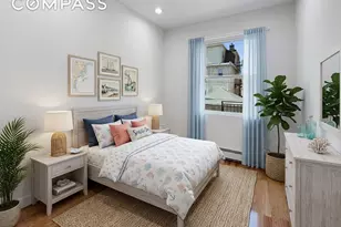 3735 Cypress Ave, New York City, NY 11224 - Photo 6