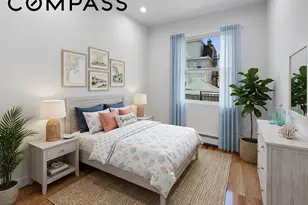 3735 Cypress Ave, New York City, NY 11224 - Photo 6