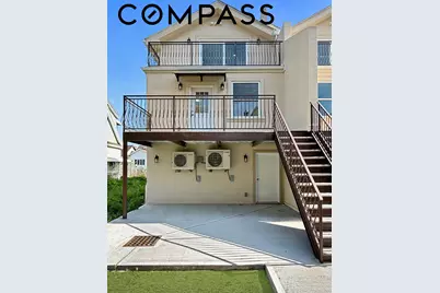 3735 Cypress Avenue, New York City, NY 11224 - Photo 8