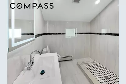 3735 Cypress Avenue, New York City, NY 11224 - Photo 12