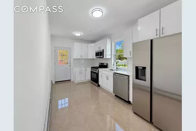 3735 Cypress Avenue, Brooklyn, NY 11224 - Photo 4