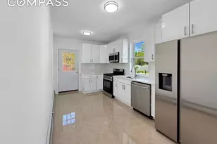 3735 Cypress Ave, New York City, NY 11224 - Photo 4