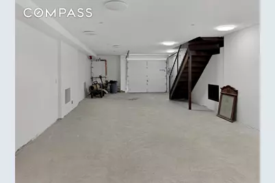 3735 Cypress Avenue, Brooklyn, NY 11224 - Photo 14