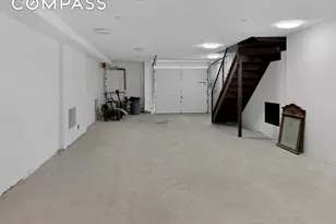 3735 Cypress Ave, New York City, NY 11224 - Photo 14