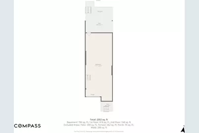 3735 Cypress Avenue, New York City, NY 11224 - Photo 16