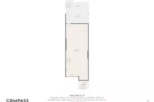 3735 Cypress Ave, New York City, NY 11224 - Photo 16