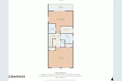 3735 Cypress Avenue, New York City, NY 11224 - Photo 18