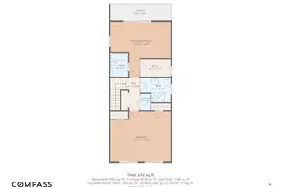 3735 Cypress Ave, New York City, NY 11224 - Photo 18