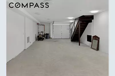 3735 Cypress Avenue, New York City, NY 11224 - Photo 14