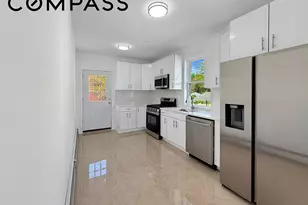 3735 Cypress Ave, New York City, NY 11224 - Photo 4