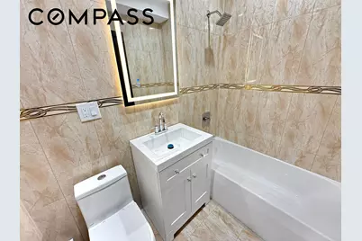 3735 Cypress Avenue, New York City, NY 11224 - Photo 10