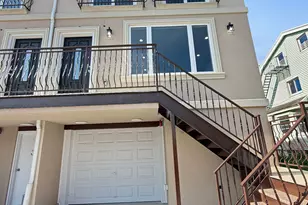 3735 Cypress Ave, New York City, NY 11224 - Photo 1