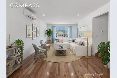 3735 Cypress Avenue, Brooklyn, NY 11224 - Photo 2