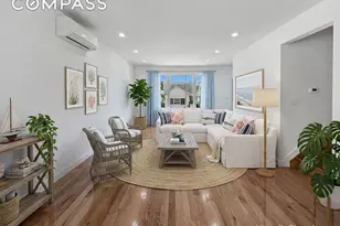 3735 Cypress Ave, New York City, NY 11224 - Photo 2