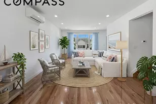 3735 Cypress Ave, New York City, NY 11224 - Photo 2