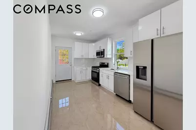 3735 Cypress Avenue, New York City, NY 11224 - Photo 4