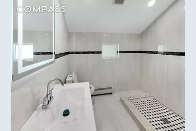 3735 Cypress Avenue, Brooklyn, NY 11224 - Photo 12