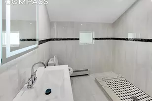 3735 Cypress Ave, New York City, NY 11224 - Photo 12