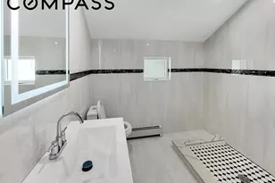 3735 Cypress Ave, New York City, NY 11224 - Photo 12