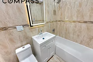 3735 Cypress Ave, New York City, NY 11224 - Photo 10