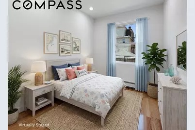 3735 Cypress Avenue, New York City, NY 11224 - Photo 6